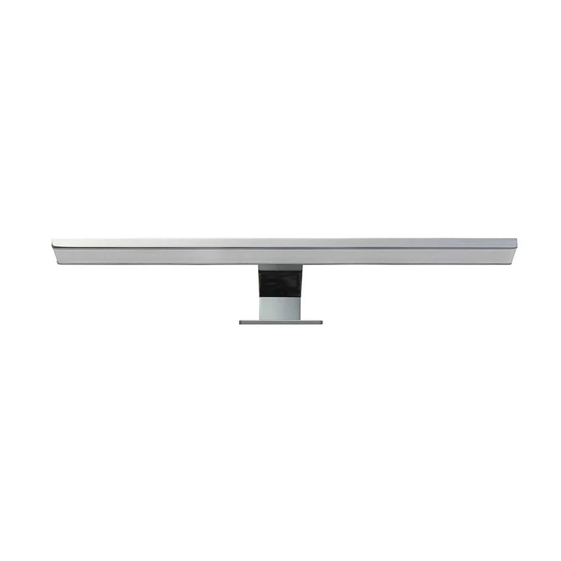 Apply Sharpen 9,6W LED Bathroom - Image 1