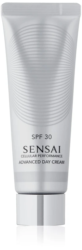Sensai Cellular Performance Advanced Day Cream 50 ml