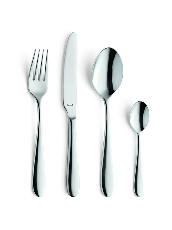 Amefa Oxford 16 Piece Set, 4 People