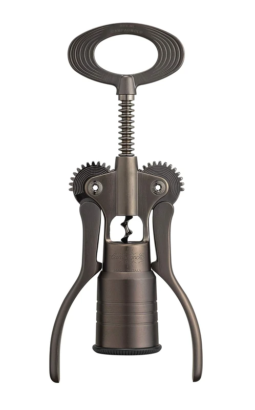 Campagnolo The Big Corkscrew, Titanium