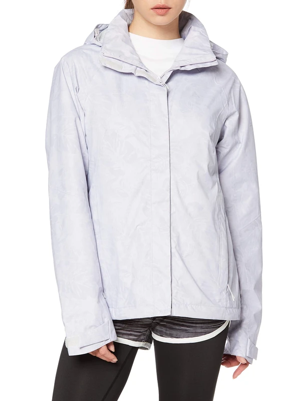 Schöffel Easy L4 Jacket Women's Jacket - Lavender Blue, 40