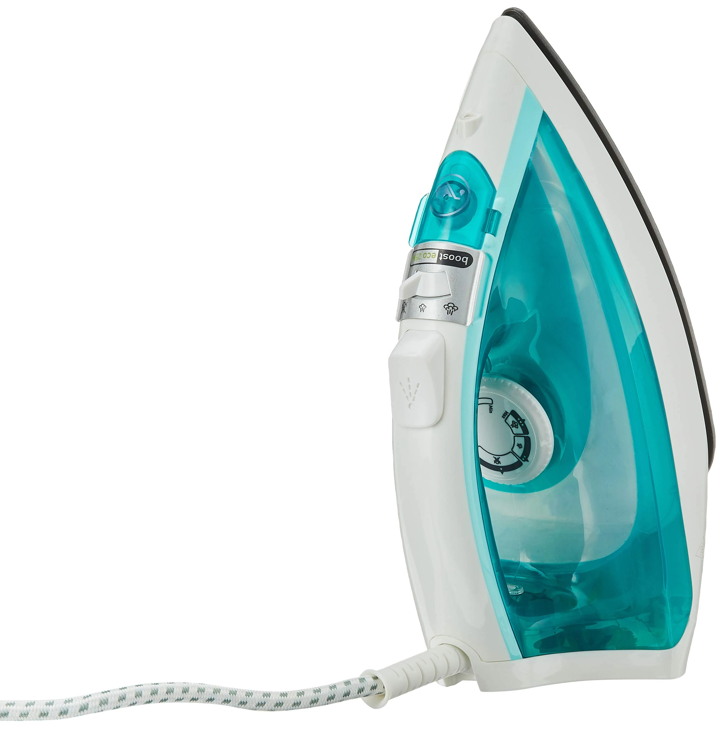 Tefal ECOMASTER STEAM IRON 1800W FV1721M0