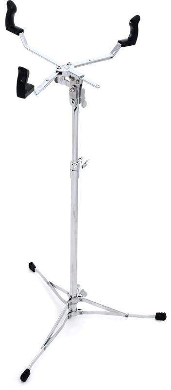 TAMA Classic Conert HS50HF Snare Stand Single Braced
