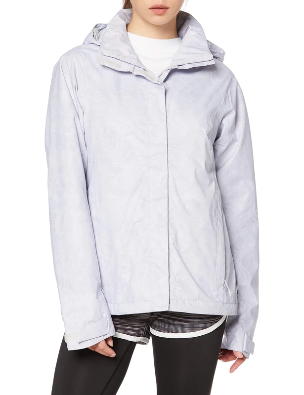 Schöffel Easy L4 Jacket Women's Jacket - Lavender Blue, 48