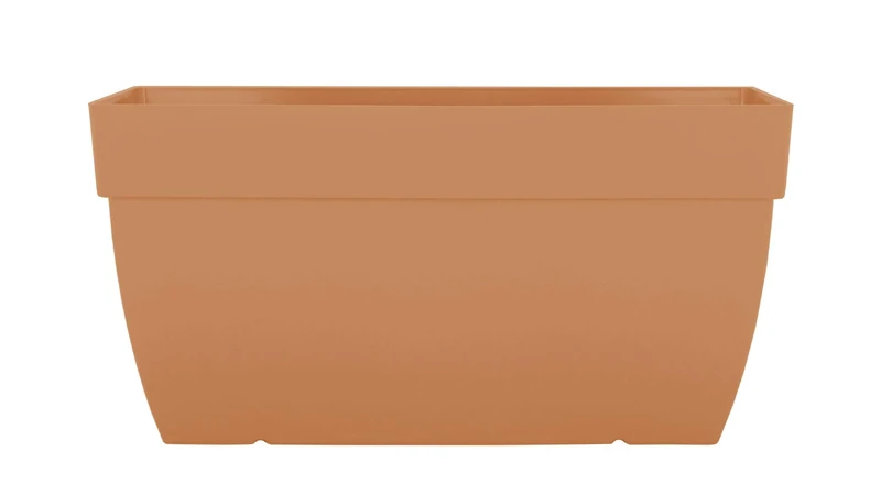 Artevasi CAPRI POT LIGHT TERRACOTTA