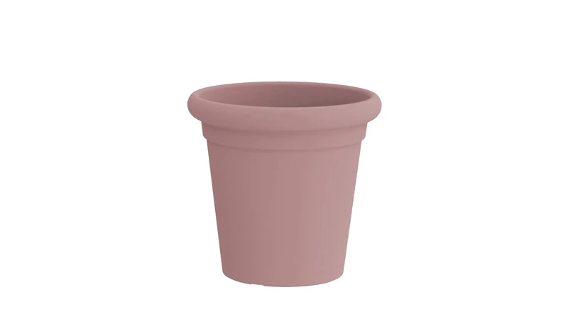 Artevasi Toscana Pot 50 cm Taupe