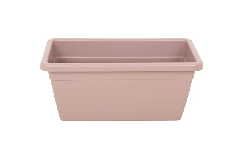 Artevasi Venezia Xl Plant Box 100 cm Taupe - Image 1