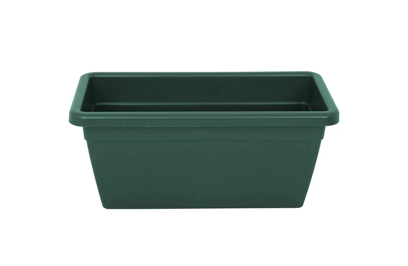 Artevasi VENEZIA Pot, Dark Green