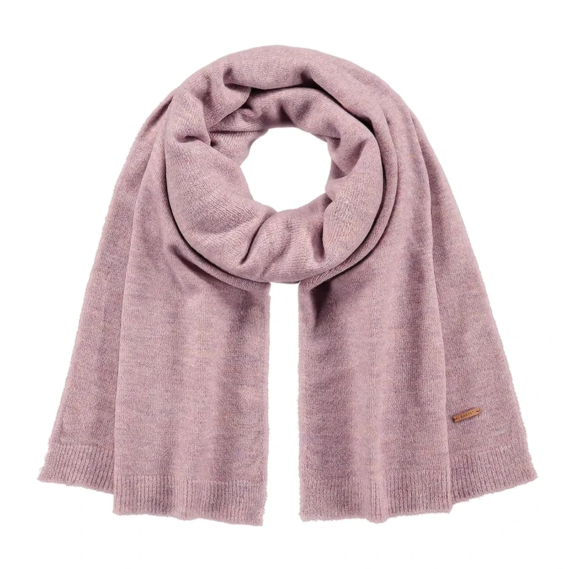 Barts Witzia Scarf Heavy Scarf Woman - - One size
