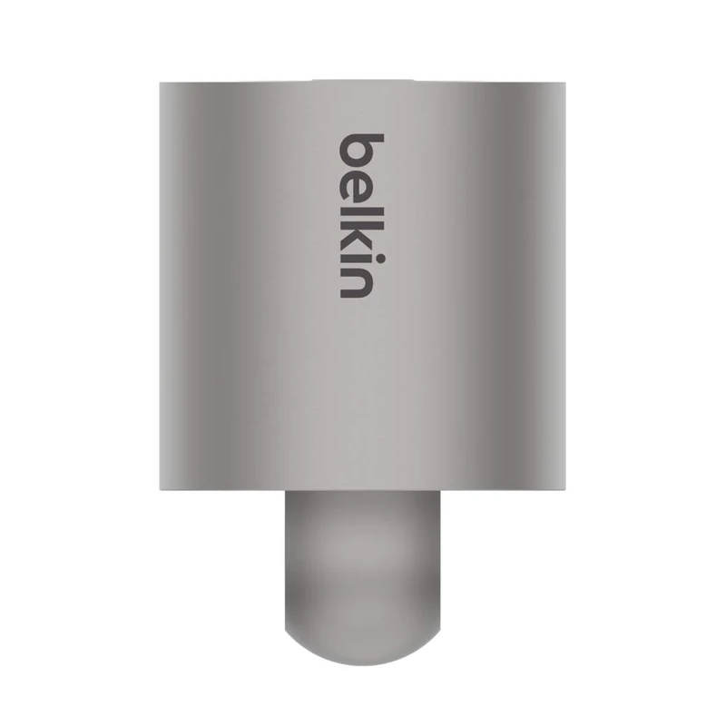 Belkin LOCK-ADAPTER - Image 1