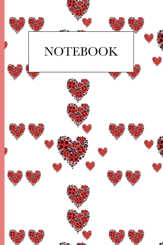 Women Of Steel- Stronger Than Iron : Inspirational Journal - Notebook to Write In for ... Notebooks -Journals for Women & Girls