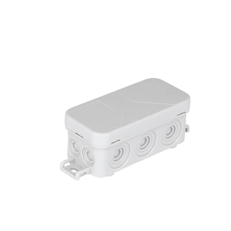 Berner Receiver BTE 2-24 (for Controlling Gate Operators via Bluetooth, with Berner BlueSecure App, Includes 7 m Connection Cable) 2908606 - Image 1