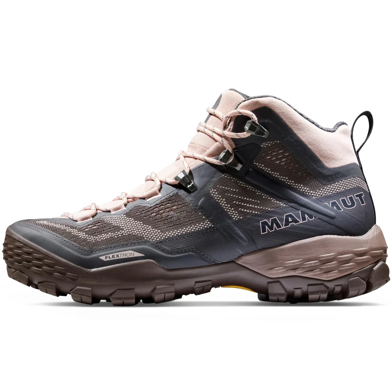 Mammut Women Ducan Mid GTX® - Image 1