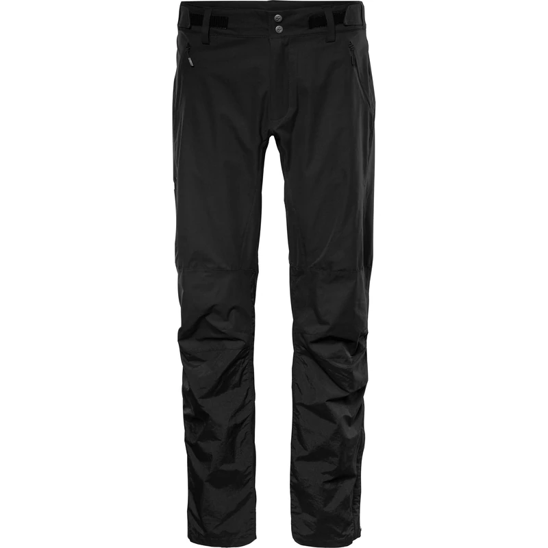 Sweet Protection Hunter Light Pants Men's Trousers M, mens, Pants, 828089, black, XXL