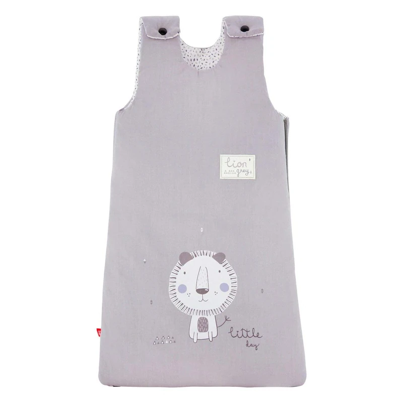 Be Sleeping Bag Sz.70_44046