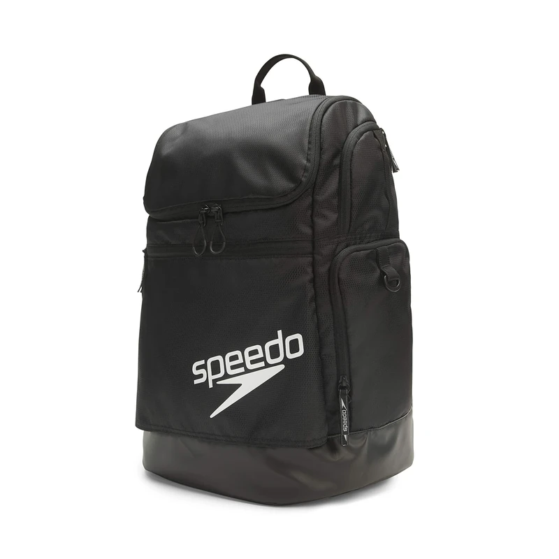 Speedo Unisex-Adult Large Teamster Backpack