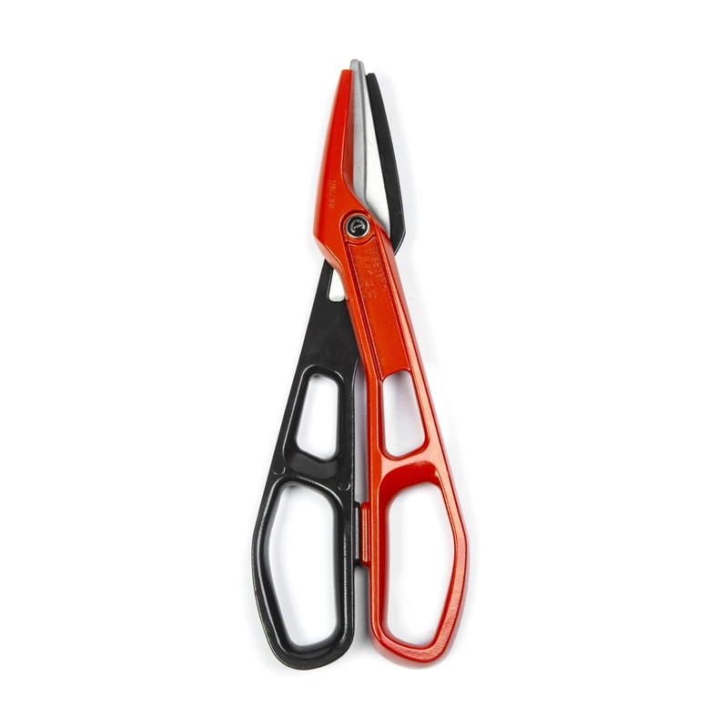 Wiss Unisex's WAL13S Home Hand Tools Clamps, Multi, One Size