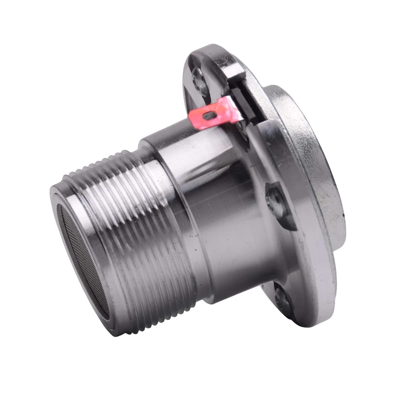 Wee2POND Compression Driver Suitable for JBL 2414H-1