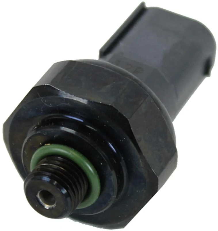 MAHLE ASE 23 000P Pressure Switch Air Conditioning Suitable for Mercedes C-Class (W205)