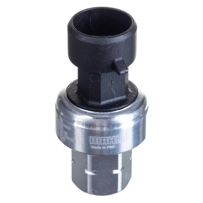MAHLE ASE 19 000P A/C sensor