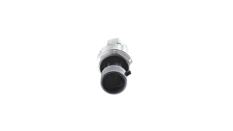 MAHLE ASE 4 000P A/C sensor - Image 1