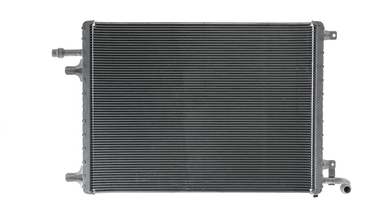 MAHLE CIR 29 000P Low Temperature Cooler