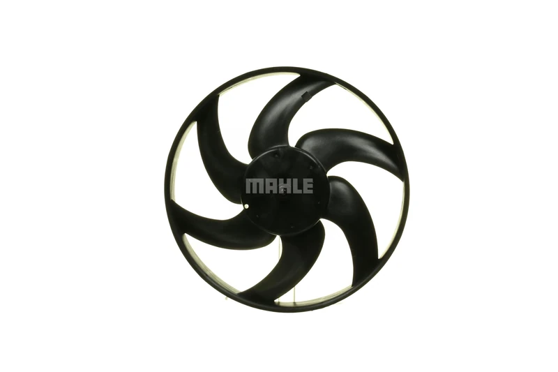 MAHLE CFF 269 000P Coolant Condenser Fan