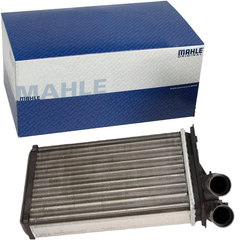MAHLE AH 43 000S BEHR Interior Heat Exchanger