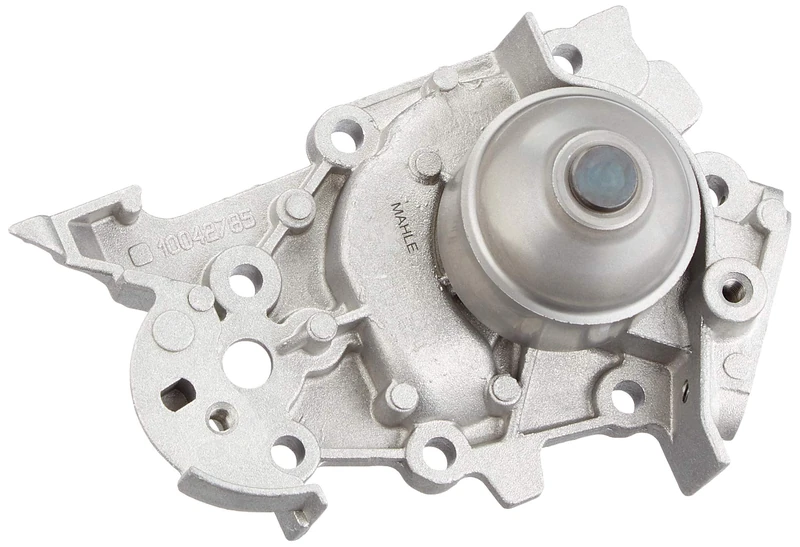 MAHLE CP 106 000S Behr Water Pump