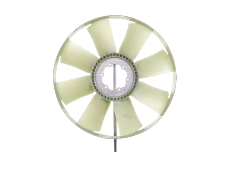 MAHLE CFW 19 000P Fan Wheel - Image 1