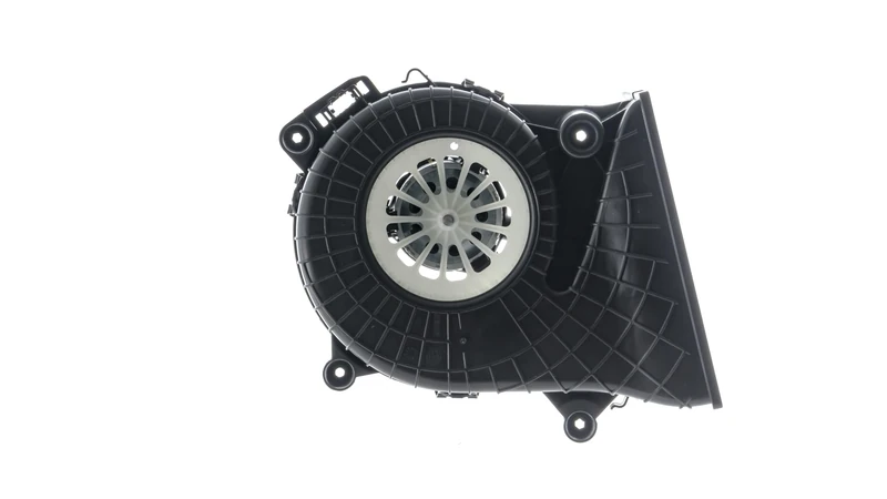 MAHLE CFB 1 000P Fan for Battery - Image 1