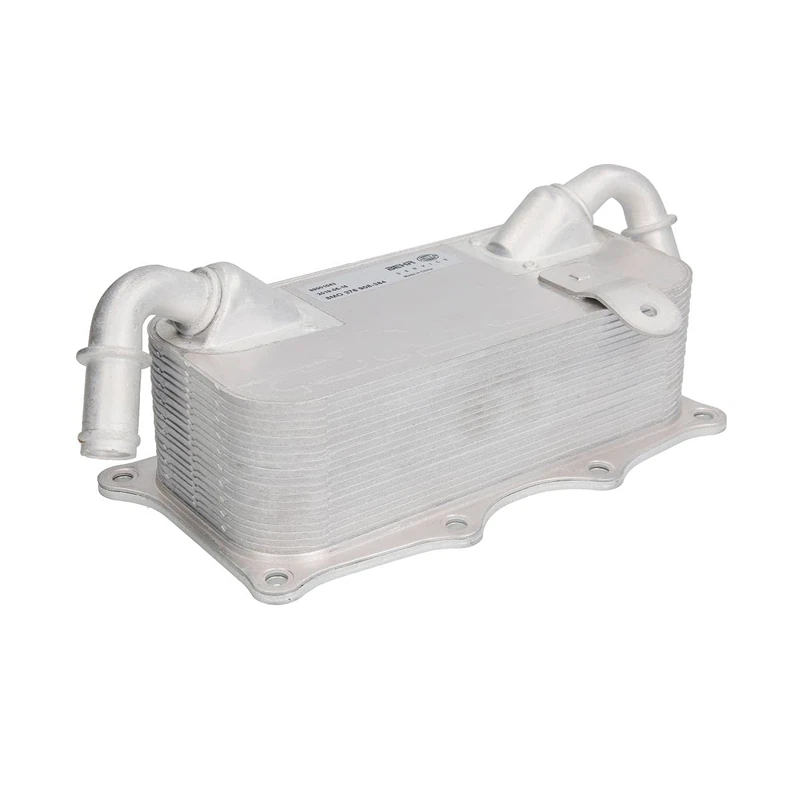 MAHLE CLC 223 000S Oil Cooler