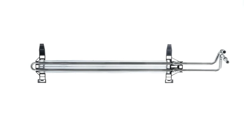 MAHLE CLC 81 000P Oil Cooler