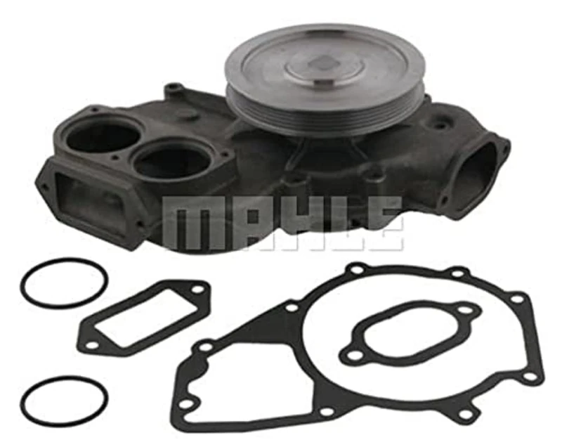 MAHLE CP 522 000S Water Pump - Image 1