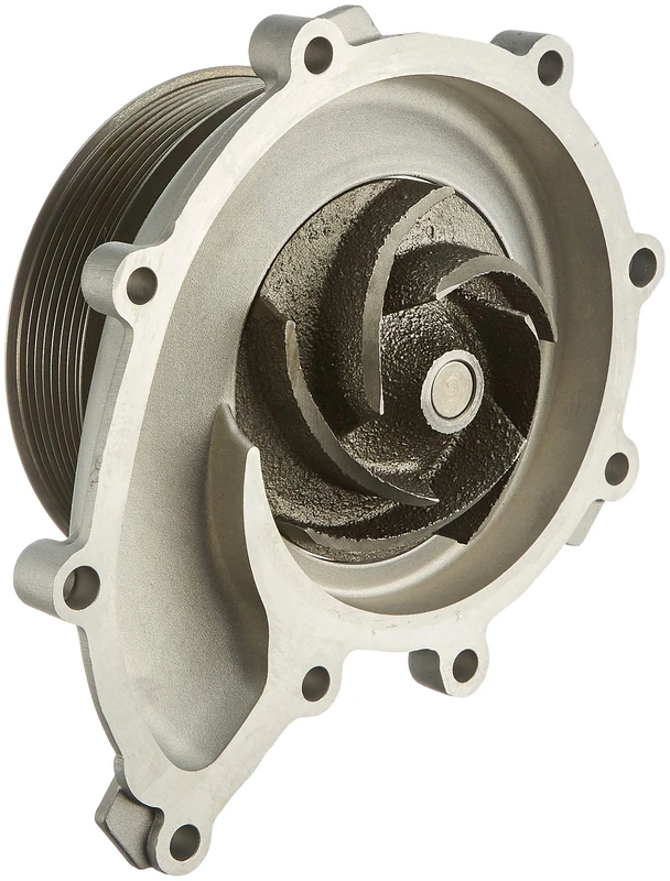 MAHLE CP 464 000S Water Pump