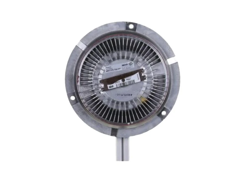 MAHLE CFC 49 000P Clutch Radiator Fan Suitable for BMW 3 (E46)