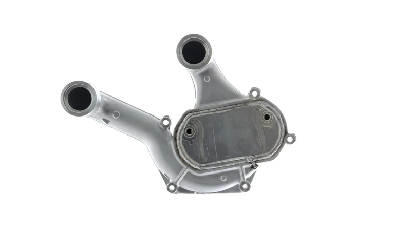 MAHLE CI 234 000P Intercooler