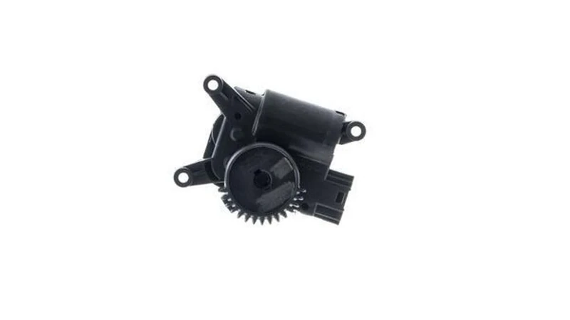 MAHLE AA 16 000P A/C actuator