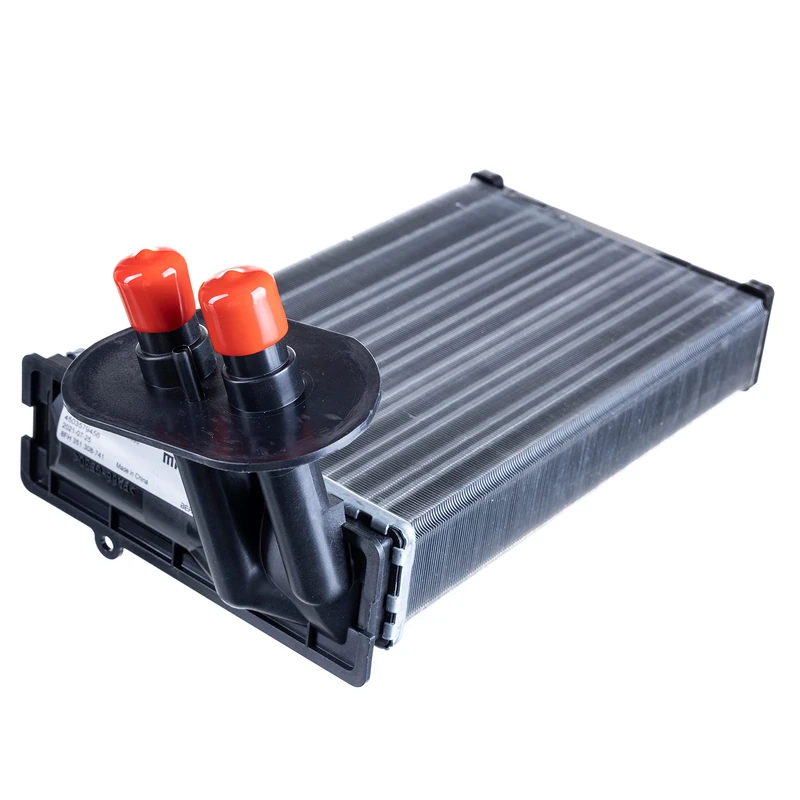 MAHLE AH 69 000S interior heat exchanger