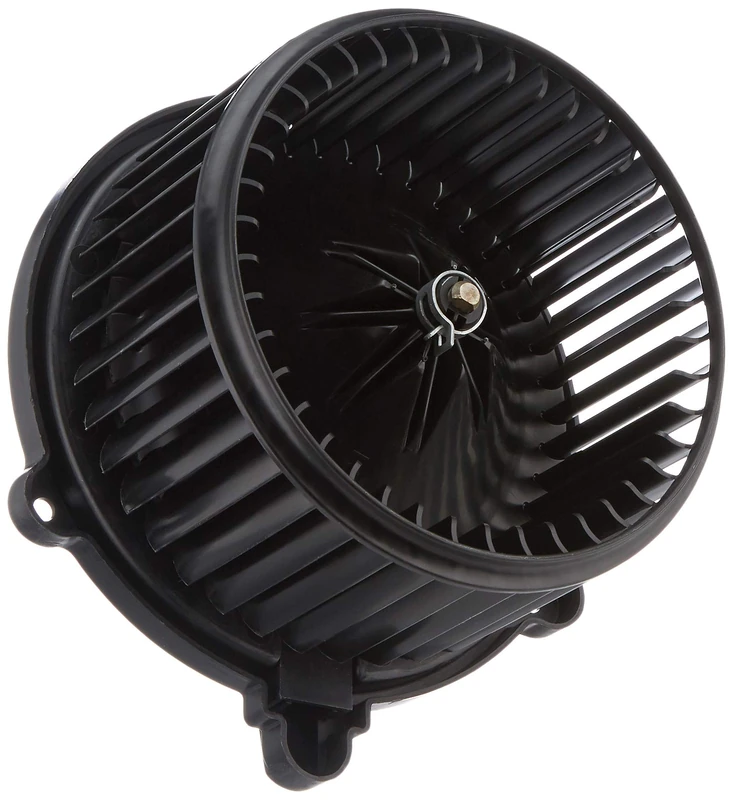 MAHLE CR 2263 000S AB 129 000P Behr Premium Line Interior Batten