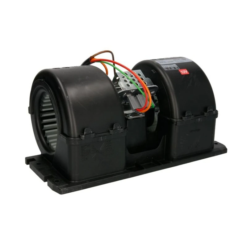 MAHLE AB 179 000P Interior Blower - Image 1