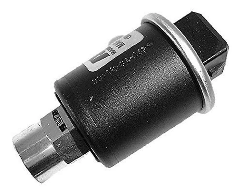 MAHLE ASW 28 000S A/C Switch - Image 1