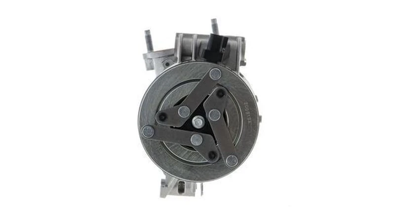 MAHLE ACP 1357 000P A/C Compressor