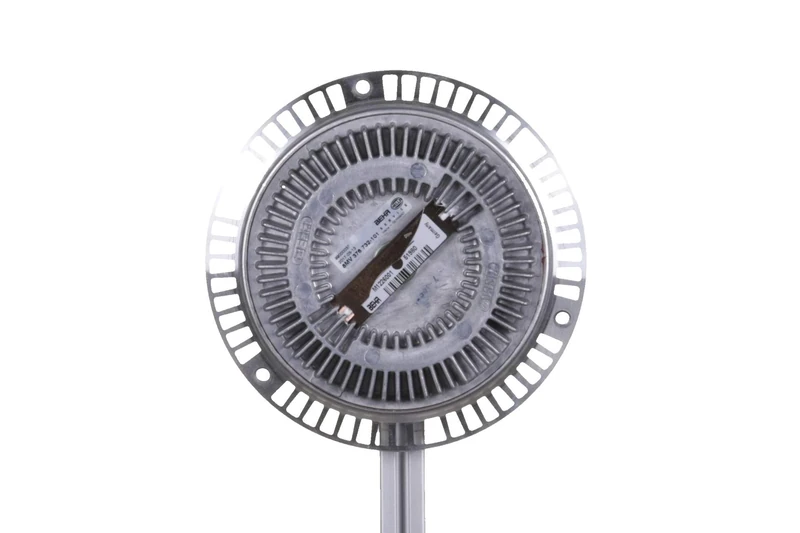 MAHLE Behr Premium Line CFC 57 000P Fan Coupling