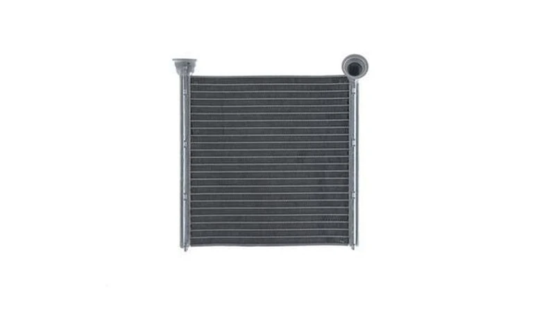 MAHLE AH 256 000S Interior Heat Exchanger - Image 1