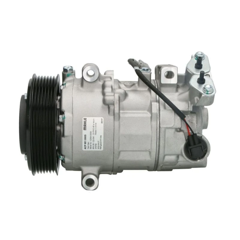 MAHLE ACP 951 000S A/C Compressor