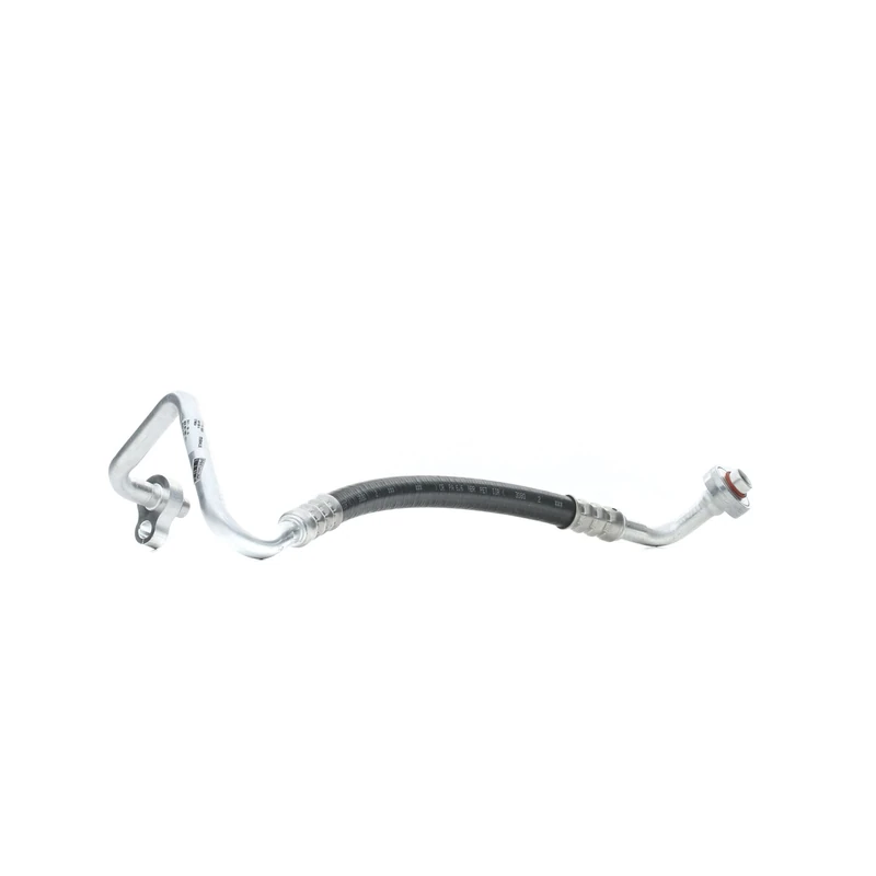 MAHLE AP 126 000P A/C hose assembly
