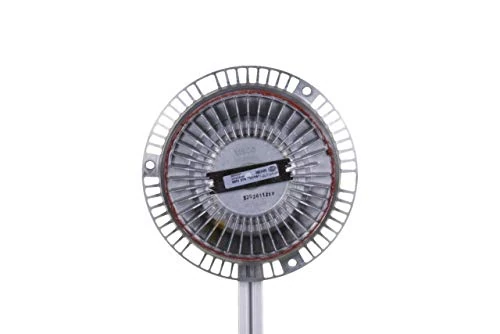 MAHLE Behr Premium Line CFC 55 000P Fan Coupling