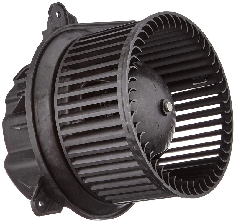 MAHLE AB 234 000S Interior Fan