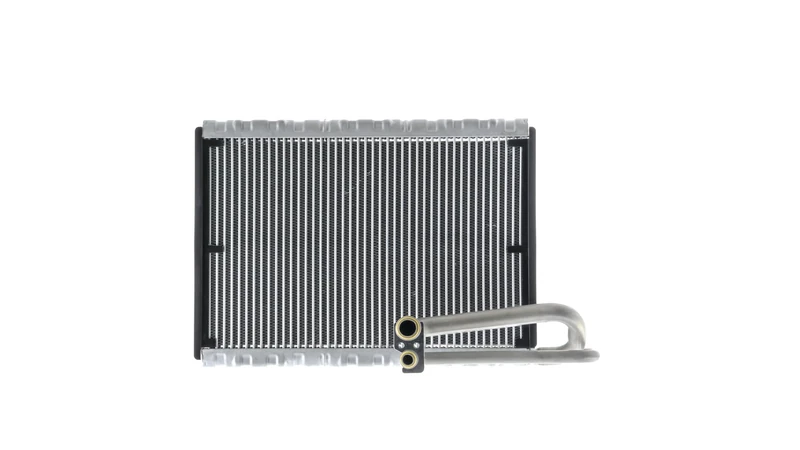 MAHLE AE 121 000P evaporator